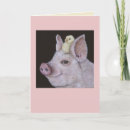 Recherche de pipi vœux cartes Poussin