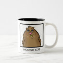 Search for cartoon hamster mugs Hamsters