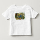 Search for exodus clothing German