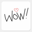 Search for admiral stickers Admiration