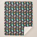 Search for christmas kitten blankets Cat