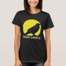 Search for lunatic tshirts Crow
