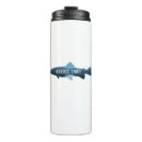 Search for lake powell mugs Fishing