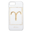Search for ram iphone cases Zodiac