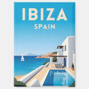 Search for ibiza magnets Europe