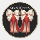 Search for retailer stickers Fashion