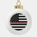 Search for hero ornaments Firemen
