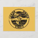 Search for american symbols postcards Americana