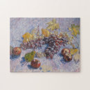 Recherche de mort et vie puzzles Vintage
