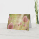 Search for rumi inspiration cards Inspirational