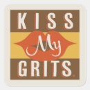 Search for kiss my stickers Anderson design group