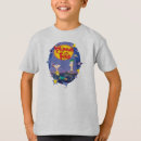 Search for phineas and ferb tshirts Step brothers adventures