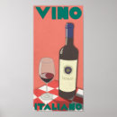 Search for vintage italian food posters Kitchen