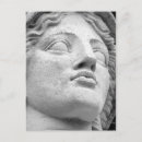 Search for classic uk postcards Classical