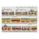 Search for 1845 School