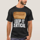 Search for kubb tshirts Set