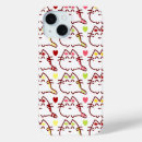 Search for cats happy iphone cases Cute