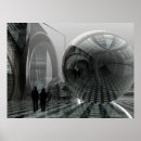 Search for fantasy couple art Surrealism