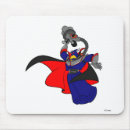Recherche de en colère tapis souris Disney