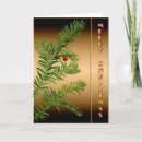 Search for halloween christmas cards Happy