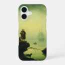 Search for joseph iphone cases French