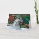 Search for affection horizontal cards Happiness
