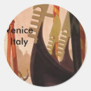 Search for venezia stickers Boats