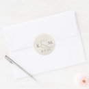Search for tropical leaf stickers Elegant
