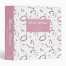 Search for teen girl binders Cute