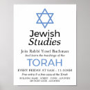 Recherche de étoile juive posters Judaïsme