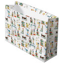 Search for egyptian gift bags Mythology