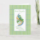 Search for rainbows end cards Green