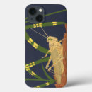 Search for green grass electronics Insect