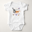 Search for babys first halloween gifts Cute ghosts