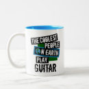 Search for play guitar mugs Musician