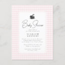 Recherche de swan cartes postales Princesse