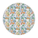 Recherche de champignon planches à découper Bois