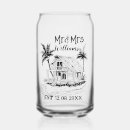 Search for newly married mugs Mr and mrs