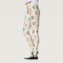 Search for paw print leggings Animals