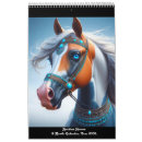 Search for costumer office supplies Black