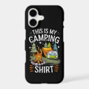 Search for campfire iphone cases Wanderlust