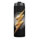 Search for thunder and lightning mugs Justice league movie