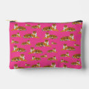 Search for tiger pattern accessories Orange