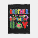 Search for brother blankets Shopping