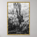 Search for border design posters Vintage