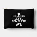 Search for level accessories Graduation