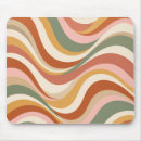 Search for sage green mousepads Blush pink