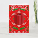 Recherche de portugais noël cartes Joyeux