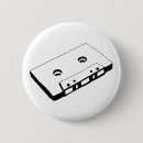 Search for old school buttons Retro