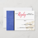 Recherche de timbre de rsvp Coeur